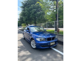 BMW 1シリーズ 116i