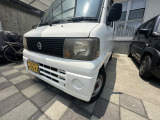クリッパー DX ユーザー買取