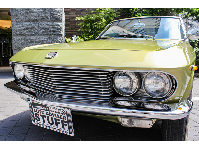 日産 シルビア の中古車詳細 (走行距離不明, ゴールド, 愛知県, 720.5