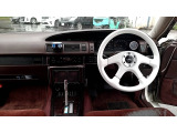 シーマ 3.0 タイプII 車高調/ジャンクションエアロ&マフラー