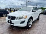 XC60  