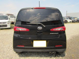 ソニカ RS リミテッド 走行6万キロ 車検付き 記録点検簿あり
