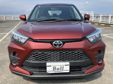 ライズ 1.0 X 