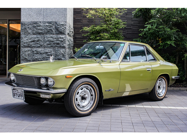 シルビア シルビア（日産）K's ダイヤセレクション（1990年2月