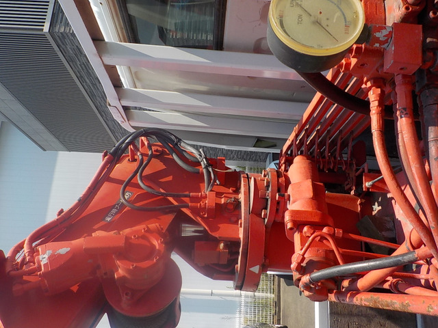 ユニック　ミチイタ新品未使用品 タグチ の販売在庫一覧なら【TOKUWORLD】トクワールド