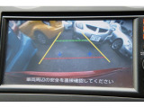 ノート 1.2 X ナビ フルセグTV バックカメラ