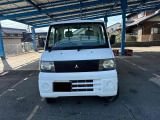 ミニキャブトラック VX-SE VX-SE