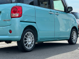 ●COMIFULLは“きれいな中古車”にこだわる専門店です!