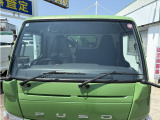 2990cc 2t 2トン 塵芥車 パッカー車 (回転式)AT オートマ パワーウインドウ エアコン 内外装仕上げ済み ハイブリッド 3人乗り 新明和 46㎥