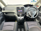 セレナ 2.0 ハイウェイスター Vセレクション 4WD 両側パワスラドア/ナビ/ETC/Bカメラ