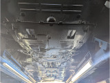 ☆下廻りもキレイです!