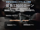 エルグランド 2.5 250ハイウェイスター 後席モニター アラウンドビューモニター