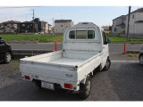 キャリイ KC エアコン 2WD5MT