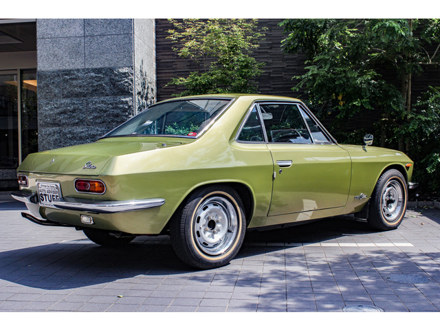 日産 シルビア の中古車詳細 (走行距離不明, ゴールド, 愛知県