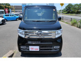 N-VAN +スタイル クール ホンダセンシング ナビ バックモニター フルセグ ETC