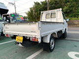 バネットトラック  850kg AT
