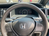 ステップワゴン 2.0 G HDDナビ スマートスタイル エディション ワンオーナー車 ETC HID
