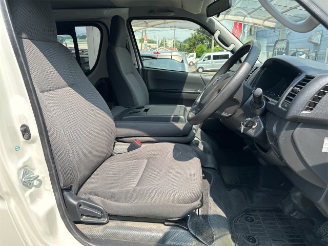 トヨタ　ハイエースキーレス　両側スライド Einfach製作所 トヨタ ハイエース 4ボタン 両側スライドドア用