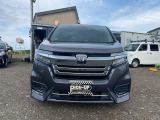 ステップワゴン 1.5 スパーダ ホンダ センシング 4WD ドライブレコーダー ETC バック...