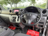 欲しいお車の在庫がなくなってしまっても、希望車種、年式、走行距離をお伝えいただければお探ししますのでご検討ください。