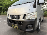 展示前点検☆全車展示前に必ず事前点検を実施しています。