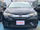 フィットハイブリッド  ハイブリッド Fパッケージ 1segナビ Bluetooth ETC Bカメ