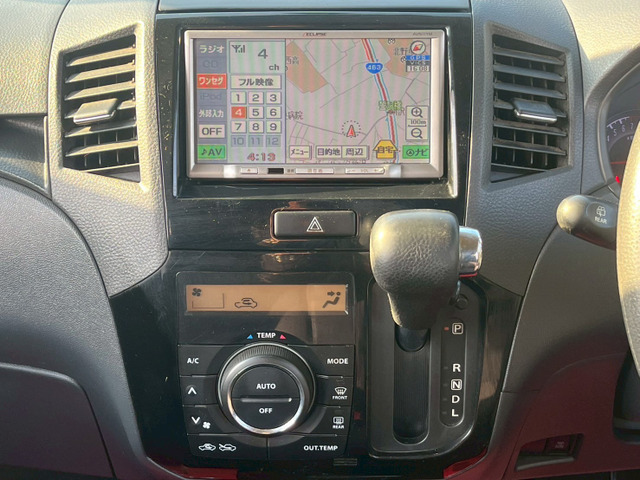 スズキ パレット SW XS 車検2年付 の中古車詳細 (137,500km, ホワイト