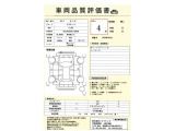 XJ-Sクーペ XJ-S 4.0 後期モデル/各所別キー3本/天張り張替済
