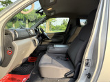 ご購入後、車検やもしものときの修理などのアフターサービスも行っております。提携整備工場があるので安心価格♪