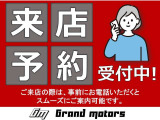 タント X SA ナビ TV 電動スライドドア ETC