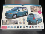 カローラスパシオ 1.6 リミックス 限定車!! サンルーフ!!