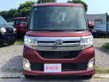 タントカスタム X SA Bluetooth ETC 片側Pスラ