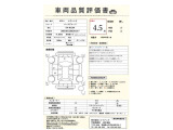 レヴァンテ ディーゼル 4WD 
