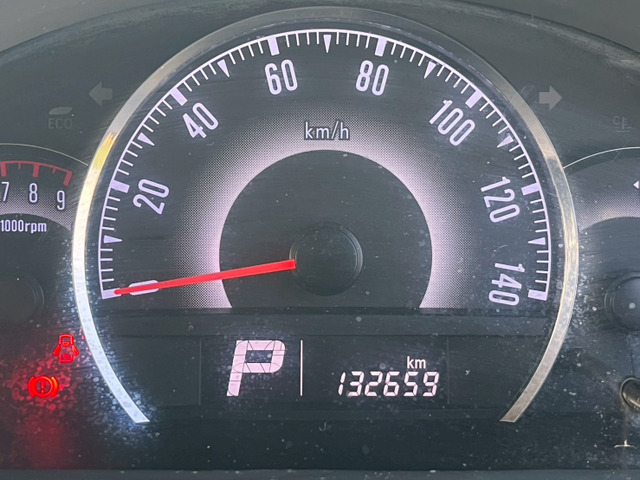 スズキ パレット SW XS 車検2年付 の中古車詳細 (137,500km, ホワイト