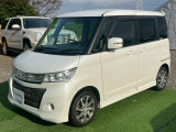 まごころの中古車販売MA-SAの在庫をご覧頂きまして有り難う御座います。