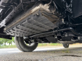 全車車検整備付き!(一部対象外車輛あり)
