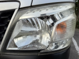 ご覧いただきありがとうございます♪気になったお車がございましたらお気軽にお電話をください♪