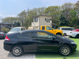 お車でお越しの方、関越道、所沢ICから約20分、圏央道、入間ICから約20分になります。