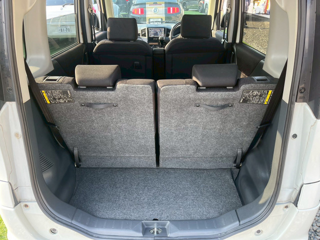 スズキ パレット SW XS 車検2年付 の中古車詳細 (137,500km, ホワイト