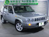 ラシーン  