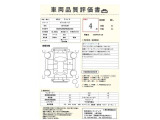 Fペイス  20d プレステージ 4WD