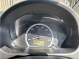 デイズ J 走行距離2万K台 車検R8年5月