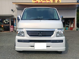 【中古車情報】ホンダ バモス G 車検2年付保証付 の中古車詳細（走行距離：1万km、カラー：NH841P パールシロ、販売地域：熊本県荒尾市川登）