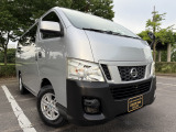 タイヤ交換も承っております●新品タイヤから中古タイヤやスタッドレスタイヤ等も当社でお安く承りますよ●もちろんAftermarketアルミホイールの取付も承っております●