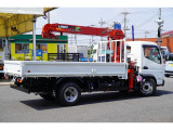 バン・トラック専門、総在庫200台以上!!当社のHPも是非ご覧ください。http://www.vantruck.co.jp/index.htm