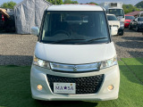 パレット SW XS 
