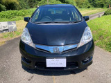 フィットシャトルハイブリッド 1.3 スマートセレクション ナビ Bカメラ HID スマキー...