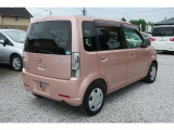 eKワゴン M AT AC PS PW 電格ミラー