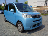 ホンダ ライフ C