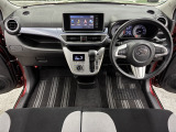 キャスト アクティバ Gターボ SAII 4WD Bluetoothナビ Bカメ ETC